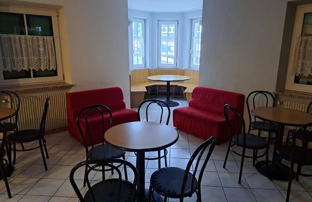 Villa San Carlo-1