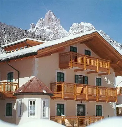 Villa San Carlo-2
